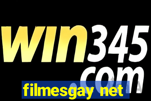 filmesgay net